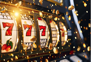 https://ezlotto.work/